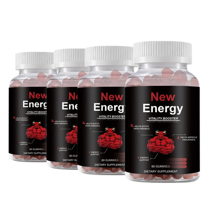 Men'ssupplement capsules-Natural Body Shape andStamina Enhancer for Men