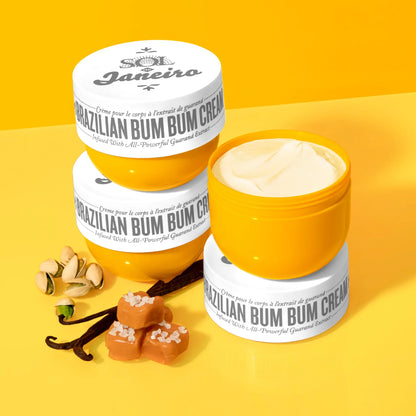 Sol de Janeiro Brazilian Bum Bum Cream 75ml