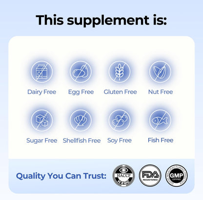 OxyEnergy Silymarin Milk Thistle 300mg – Liver Detox & Repair with Vitamin C, Inositol & Pueraria – 90 Veg Capsules