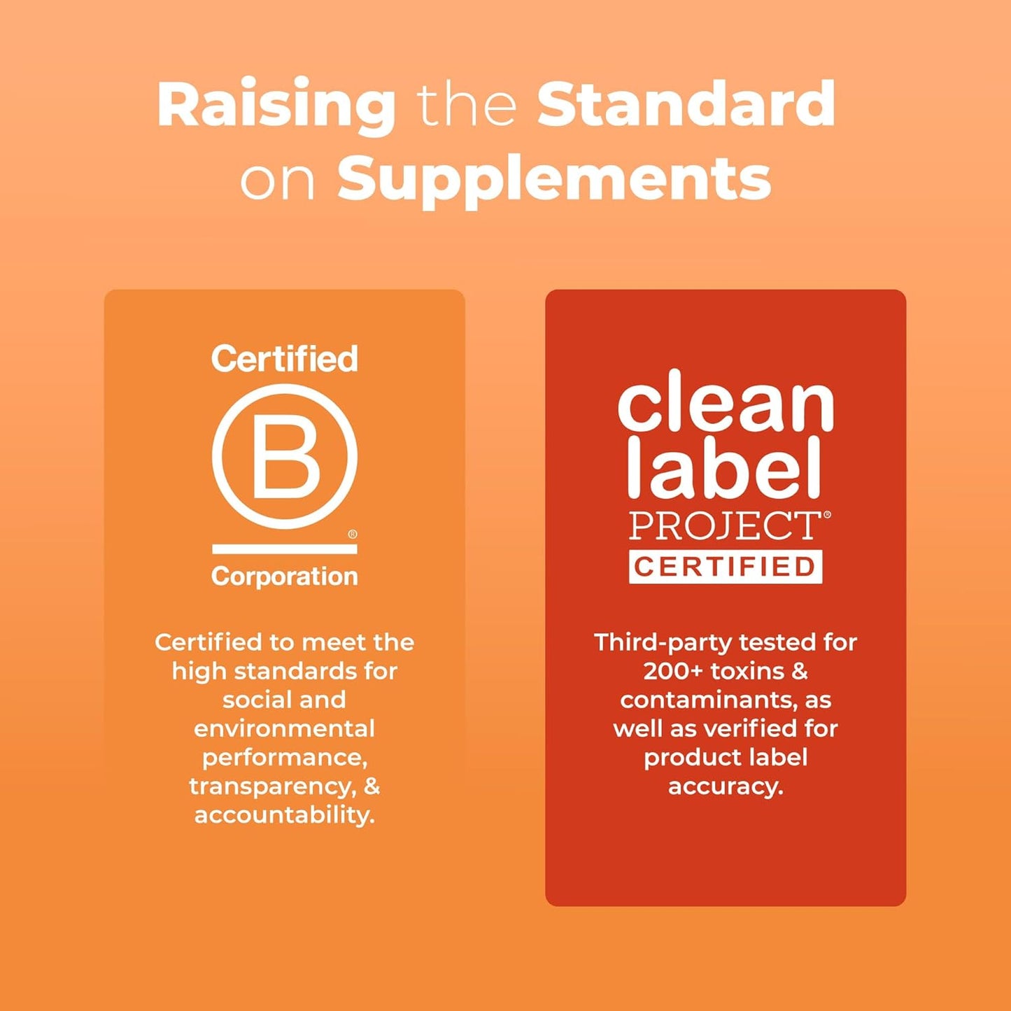 Liquid Multivitamin+Hair Growth | Clinically Tested for Thicker Hair & Facial Wrinkles in Women |  Lustriva Hair Growth Supplement | Peach Mango 15.22 Fl Oz