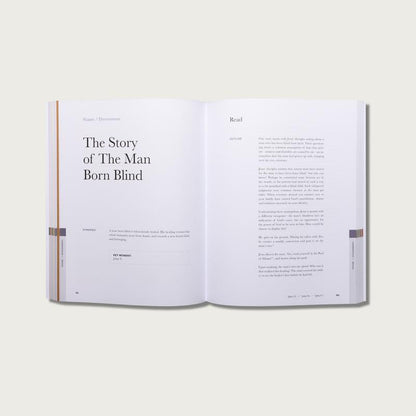 Bible Study Volume 1: A Guided Devotional with Daily Prayers, Reflections & Sacred Art