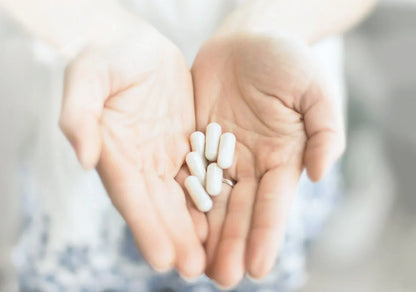 Ultimate Probiotic 8 Billion CFU – Spore-Forming, Shelf-Stable, Vegan Gut Health Supplement – 60 Capsules