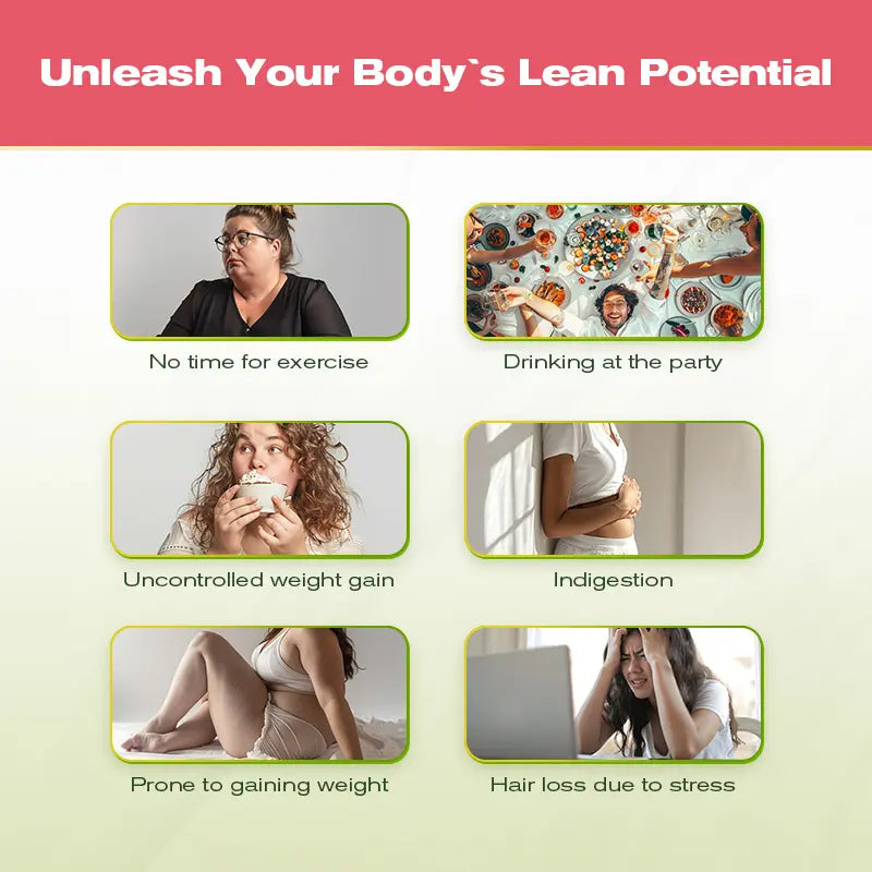 Apple cider vinegar gummies (60 gummies),  to maintain normal energy levels and gut health—promoting digestion, detoxification, and cleansing