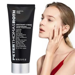 Peter Thomas Roth Instant FIRMx Temporary Face Tightener 100ml (3.4 fl. oz.).1