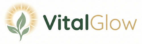 VitalGlow